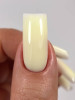 Гель для нарощування Color gel «Вершкове масло», 30мл