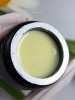 Гель для нарощування Color gel «Вершкове масло», 30мл