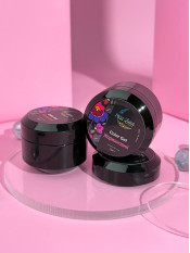 Color Gel Color Gel