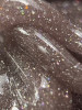Світловідбиваючий гель для нарощування Cosmo gel 04, 30мл
