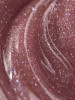 Світловідбиваючий гель для нарощування Cosmo gel 07, 15мл