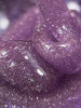 Світловідбиваючий гель для нарощування Cosmo gel 08, 30мл