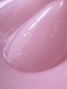 Гель для нарощування з легким шимером Diamond gel 05, 30мл 