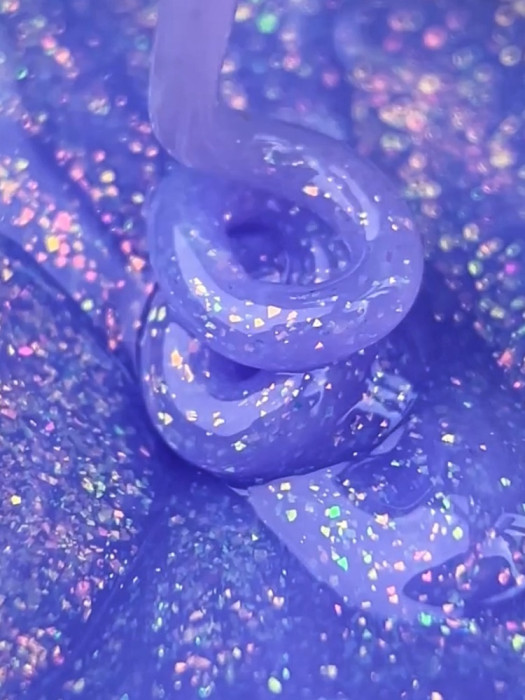 Гель для нарощування Dream gel 08, 15мл