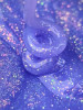 Гель для нарощування Dream gel 08, 15мл