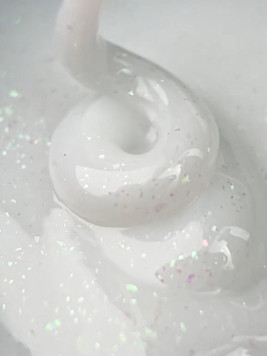 Гель для нарощування Dream gel 06, 15мл