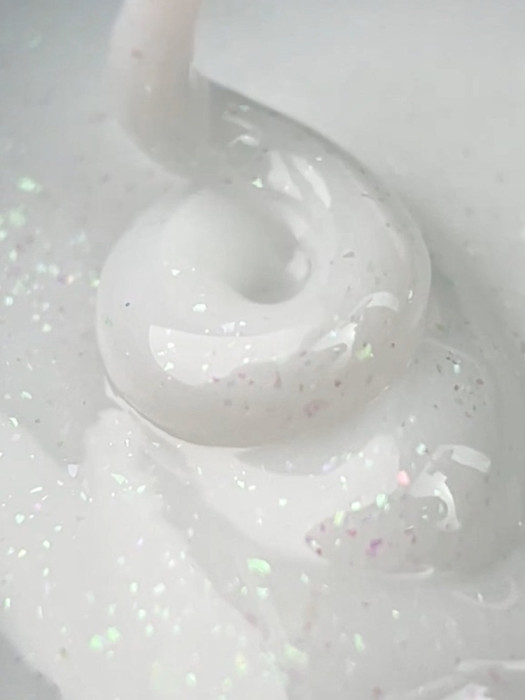 Гель для нарощування Dream gel 06, 30мл