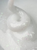 Гель для нарощування Dream gel 06, 30мл