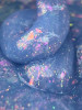 Гель для нарощування Dream gel 07, 15мл