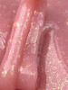 Гель для нарощування Dream gel 02, 15мл