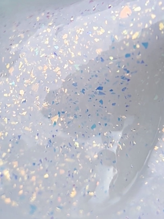 Гель для нарощування Dream gel 04, 30мл