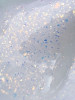 Гель для нарощування Dream gel 04, 30мл