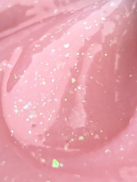 Гель для нарощування Dream gel 01,15мл