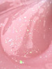 Гель для нарощування Dream gel 01,15мл