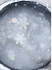 Гель для нарощування Frozen Gel 01, 15 мл