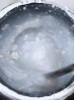 Гель для нарощування Frozen Gel 01, 15 мл
