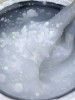 Гель для нарощування Frozen Gel 01, 15 мл