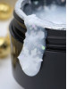 Гель для нарощування Frozen Gel 01, 15 мл