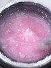 Гель для нарощування Frozen Gel 03, 30 мл