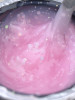 Гель для нарощування Frozen Gel 03, 30 мл