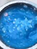 Гель для нарощування Frozen Gel 04, 30 мл