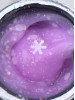 Гель для нарощування Frozen Gel 05, 30 мл