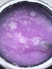 Гель для нарощування Frozen Gel 05, 30 мл
