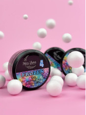 Frozen Gel Frozen Gel