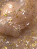 Гель для нарощування Grattol gel №02, 30мл