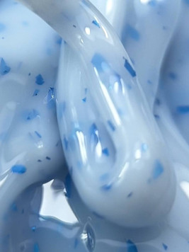 Гель для нарощування Grattol gel №04, 15мл