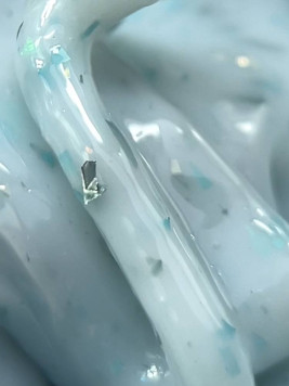 Гель для нарощування Grattol gel №05, 15мл