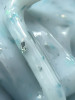 Гель для нарощування Grattol gel №05, 15мл