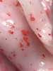 Гель для нарощування Grattol gel №07, 15мл