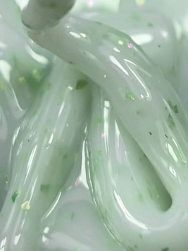 Гель для нарощування Grattol gel №08, 15мл
