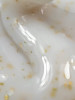 Гель для нарощування Grattol gel №09, 30мл