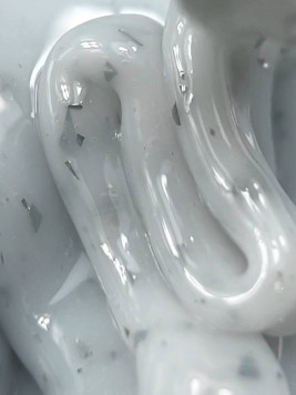 Гель для нарощування Grattol gel №10, 15мл
