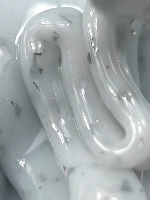 Гель для нарощування Grattol gel №10, 15мл