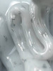 Гель для нарощування Grattol gel №10, 15мл