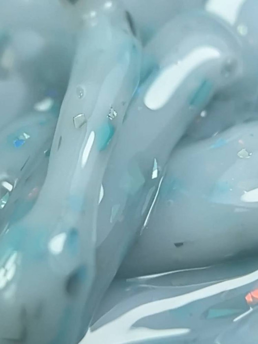 Гель для нарощування Grattol gel №13, 15мл