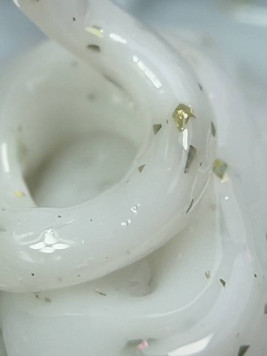 Гель для нарощування Grattol gel №14, 15мл