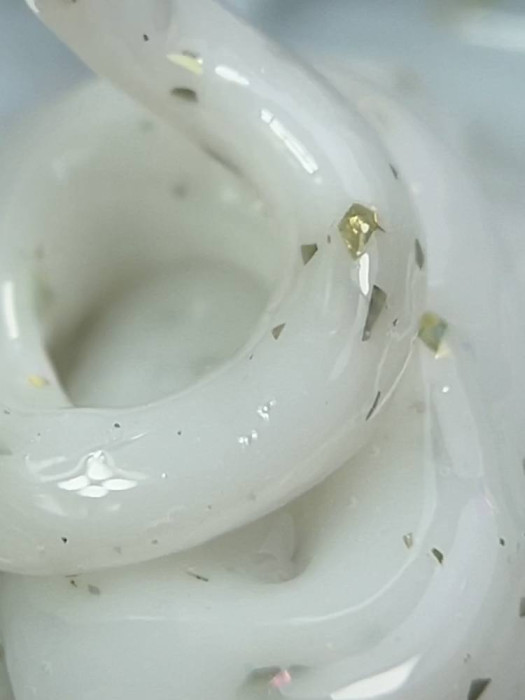 Гель для нарощування Grattol gel №14, 15мл