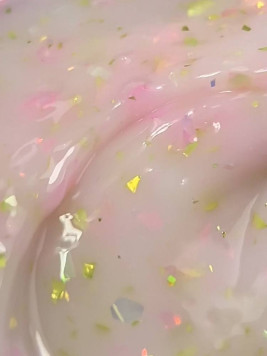 Гель для нарощування Grattol gel №15, 15мл