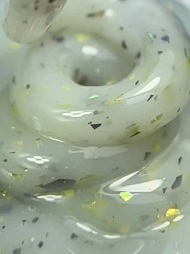 Гель для нарощування Grattol gel №16, 15мл