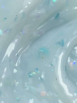 Гель для нарощування Grattol gel №17, 15мл