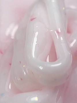 Гель для нарощування Grattol gel №18, 15мл
