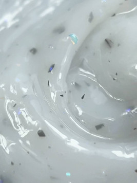 Гель для нарощування Grattol gel №19, 15мл
