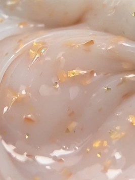 Гель для нарощування Grattol gel №21, 15мл