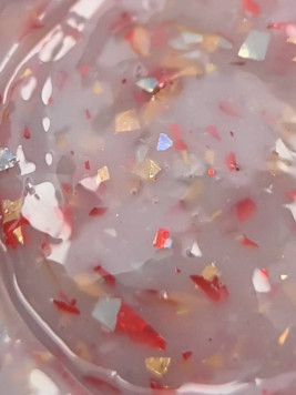 Гель для нарощування Grattol gel №22, 15мл
