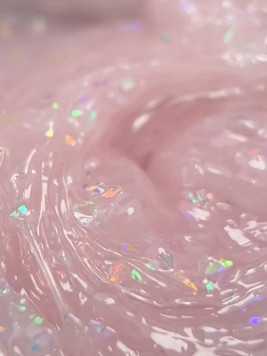 Гель для нарощування Grattol gel №23, 15мл