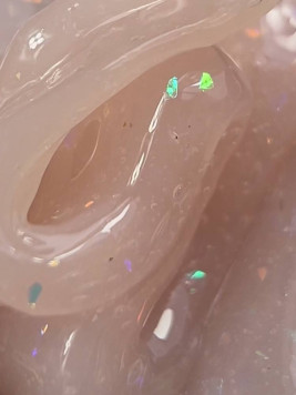 Гель для нарощування Grattol gel №24, 15мл
